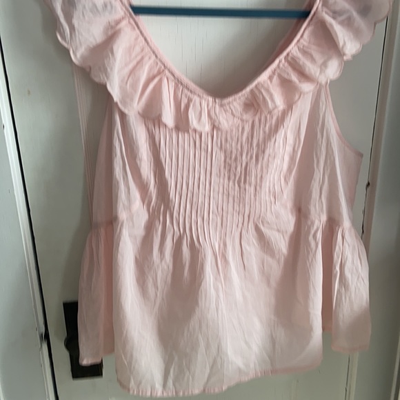 H&M top - Picture 2 of 4